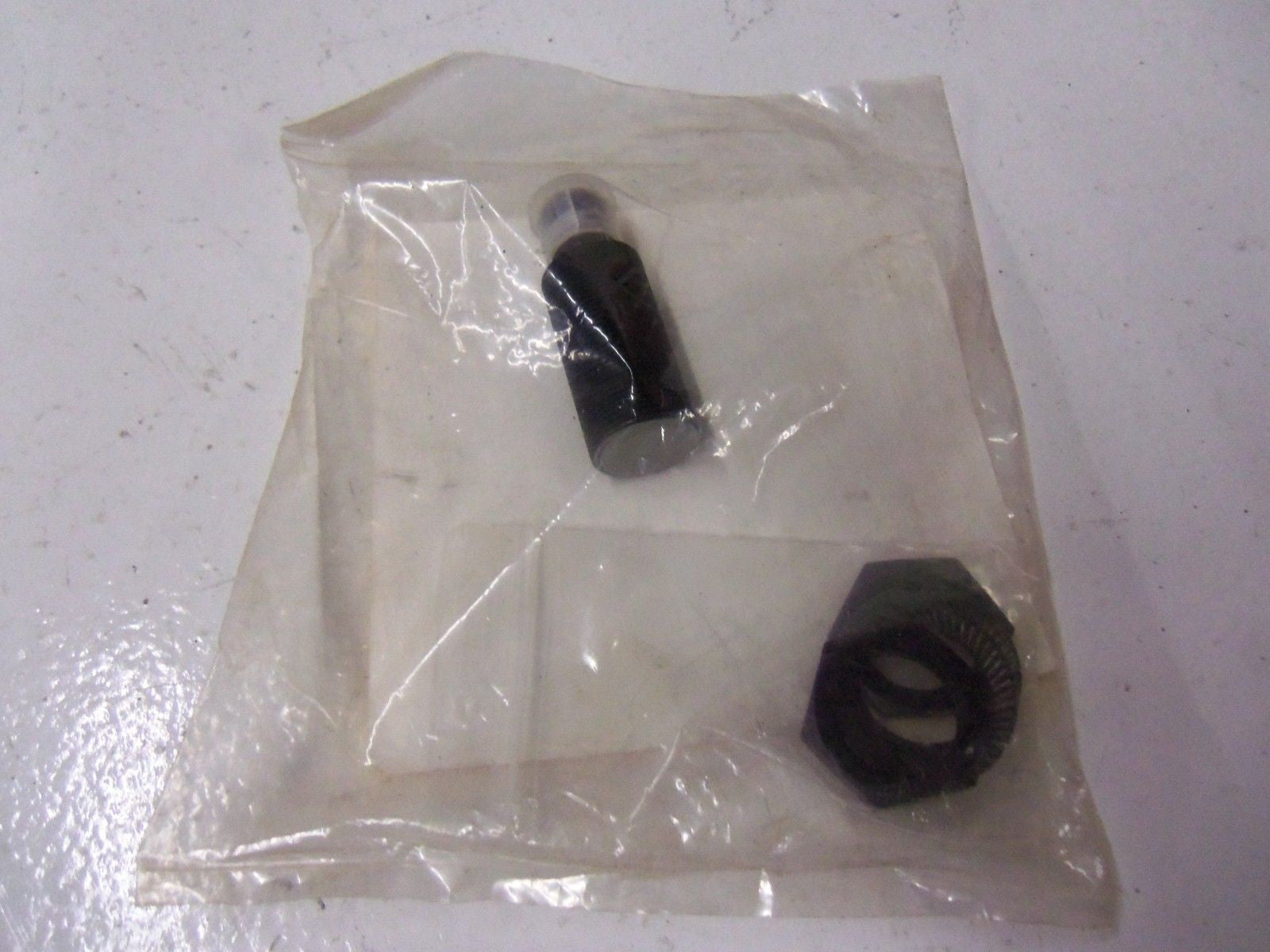 TURCK BI 5U-MT18H-AP6X2-H1141/S1589 *NEW IN BAG*