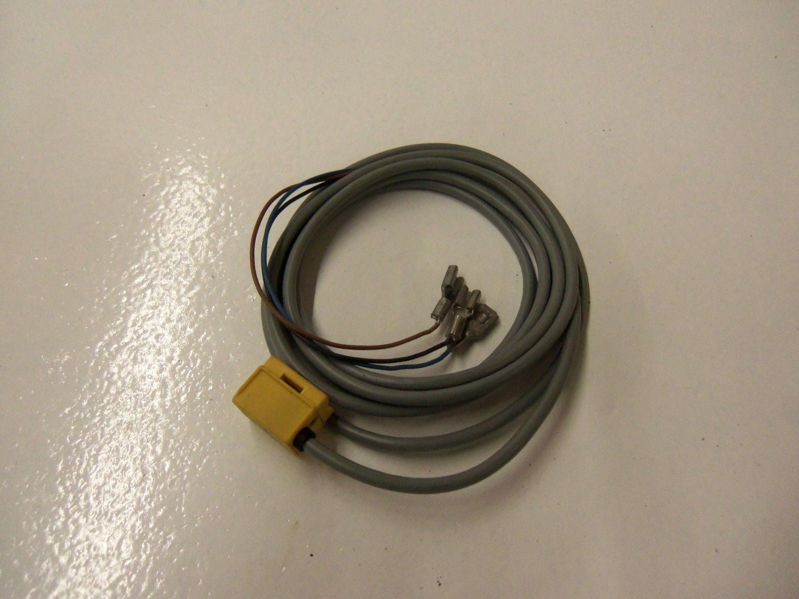 TURCK BIM-PST-AP6X *USED*