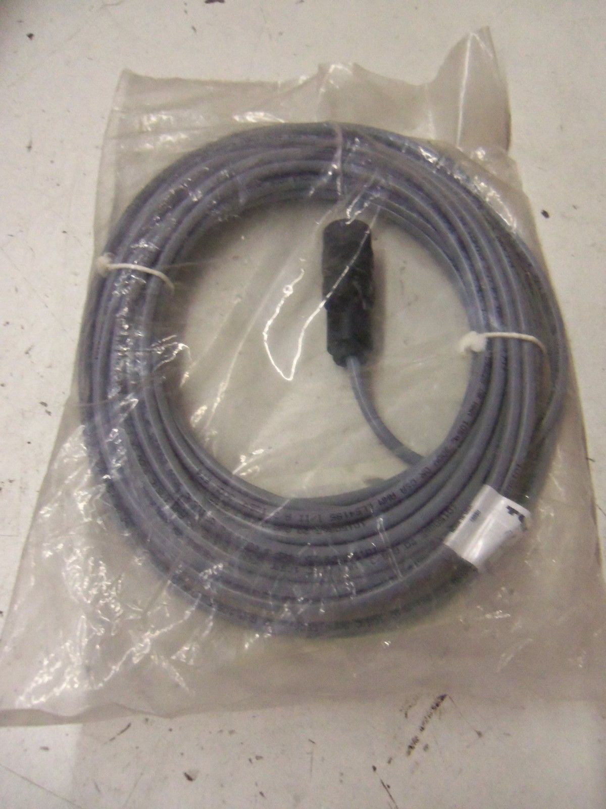 TURCK BK 3-865-10  *NEW IN BAG*
