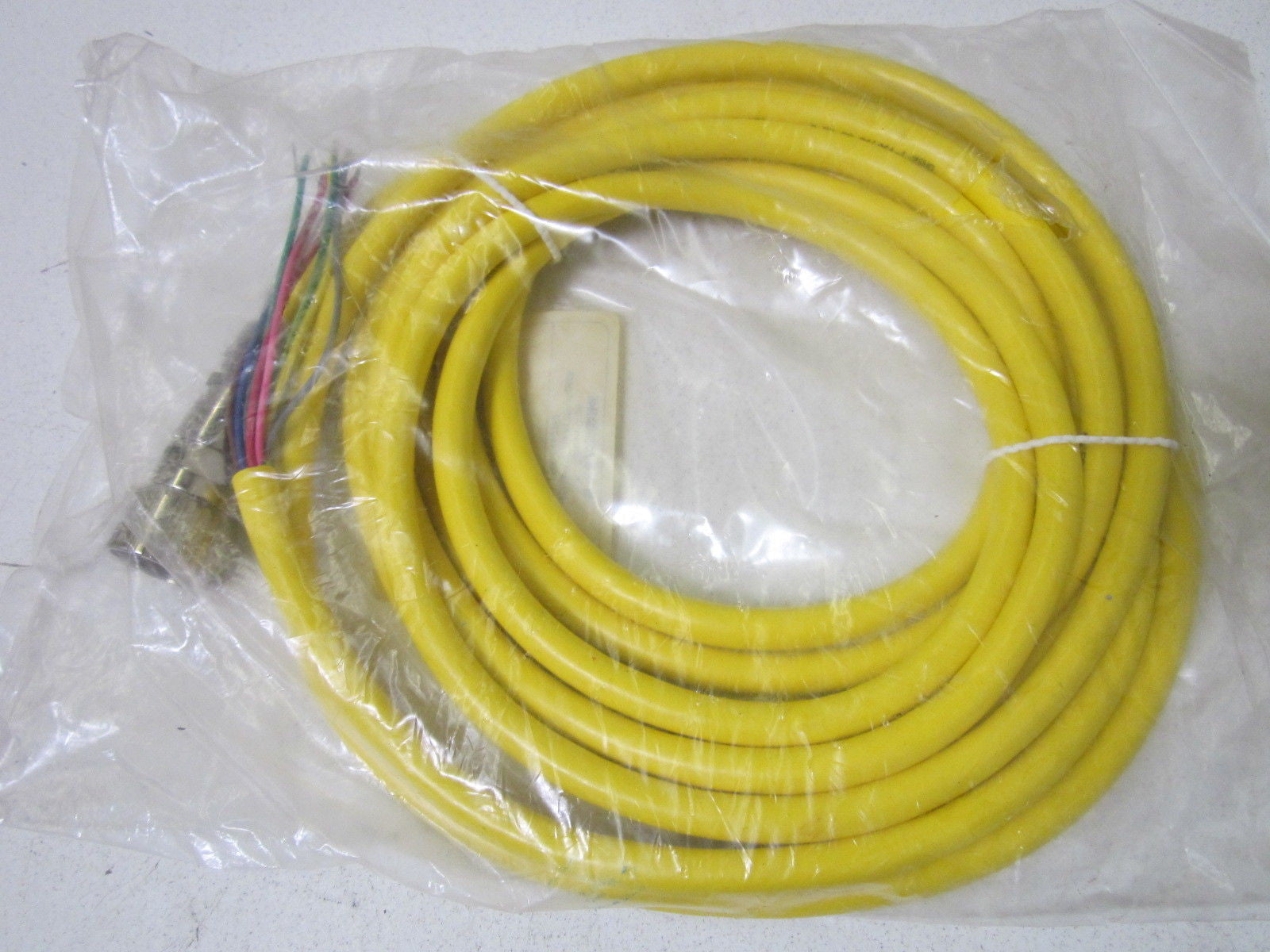 TURCK CK 12-9-5 *NEW IN A FACTORY BAG*