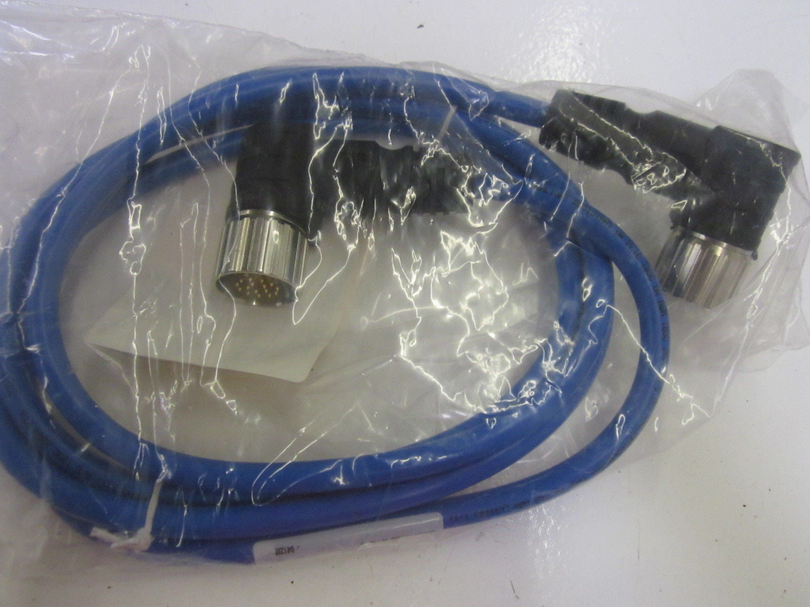 TURCK CSNWM CKNWM16-16-2 *NEW IN A FACTORY BAG*