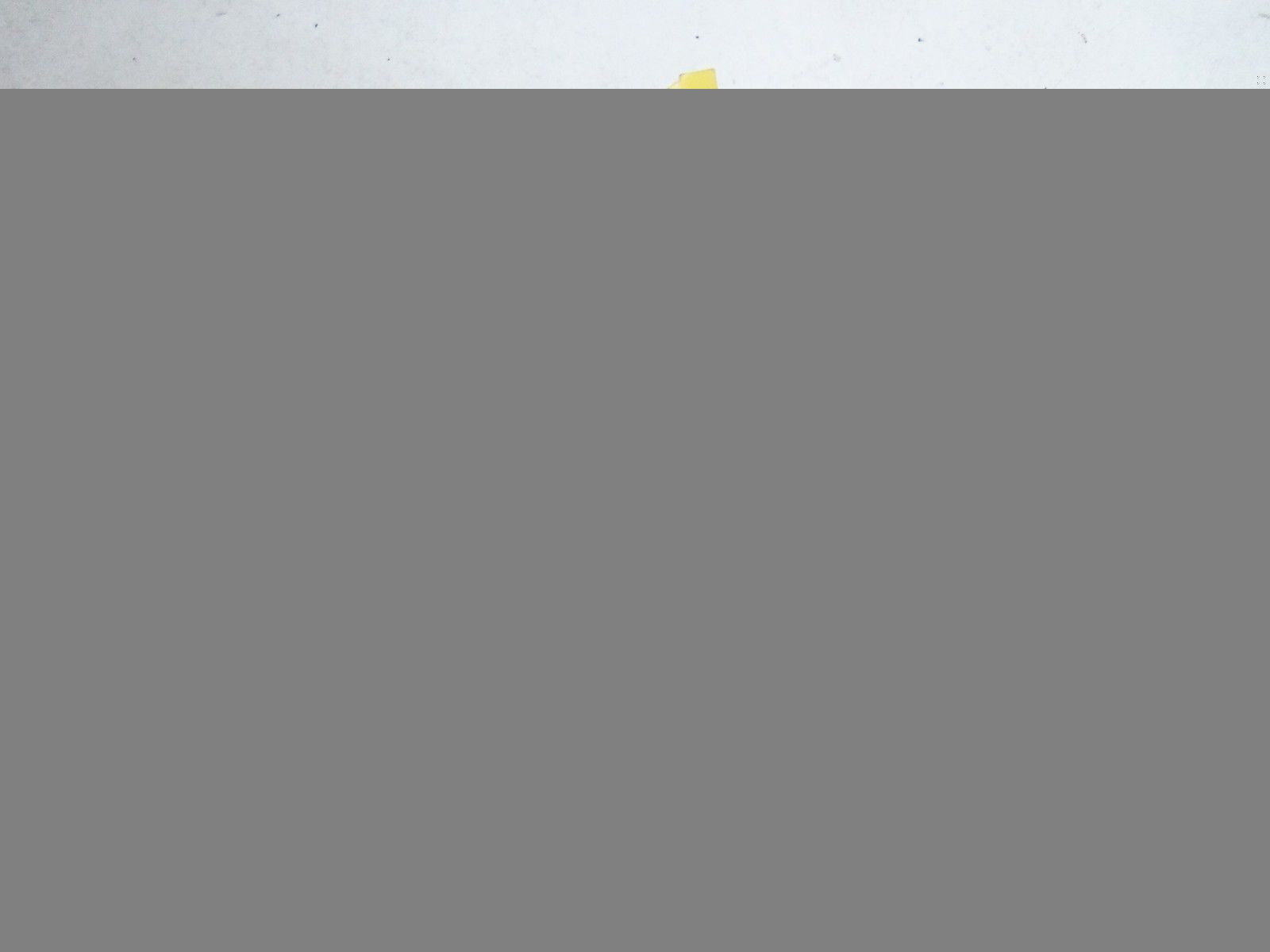 TURCK Ni20-CP40-FDZ30X2 SENSOR SWITCH *NEW IN BOX*