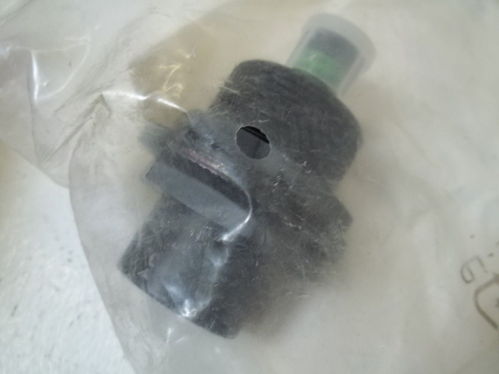TURCK NI20U-MT30-AP6X-H1141 PROXIMITY SWITCH *NEW IN FACTORY BAG*