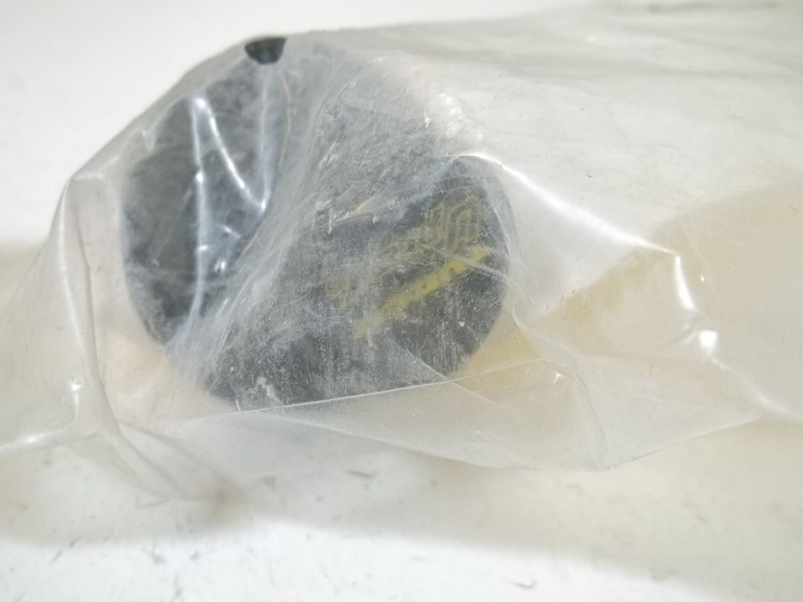 TURCK NI20U-MT30-AP6X-H1141 PROXIMITY SWITCH *NEW IN FACTORY BAG*