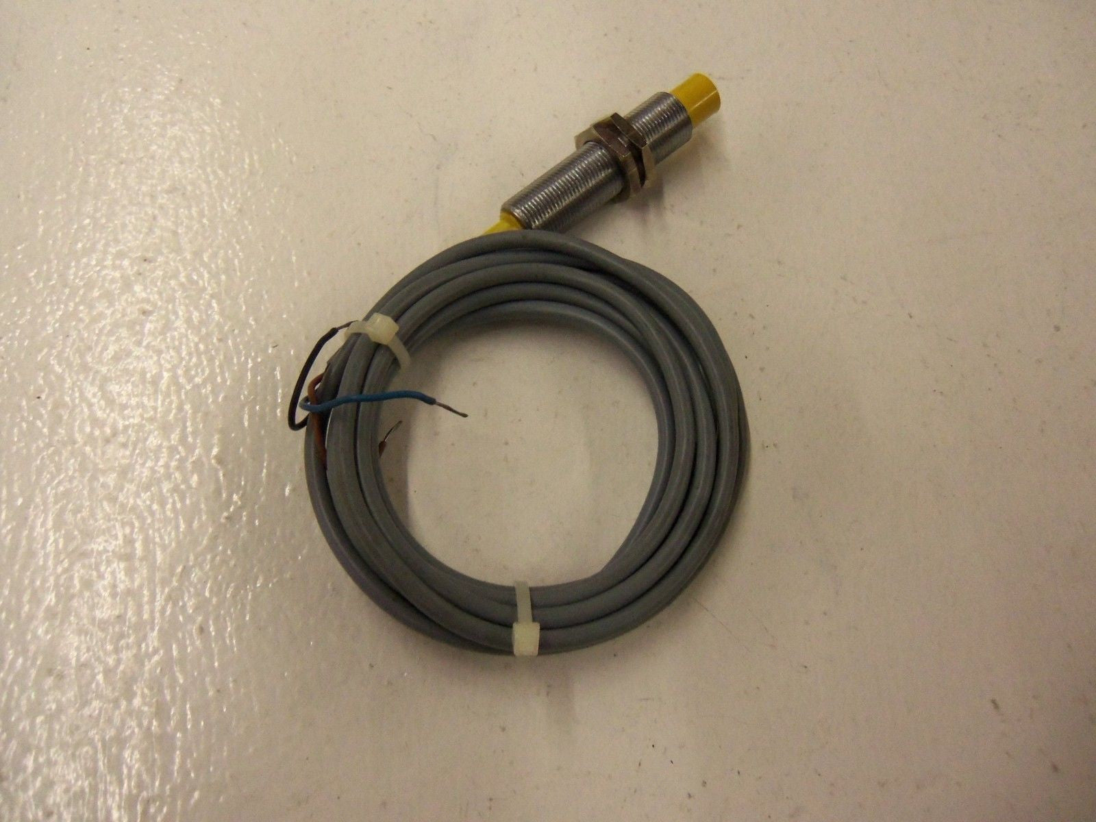 TURCK Ni5-G14-AN6X *USED*