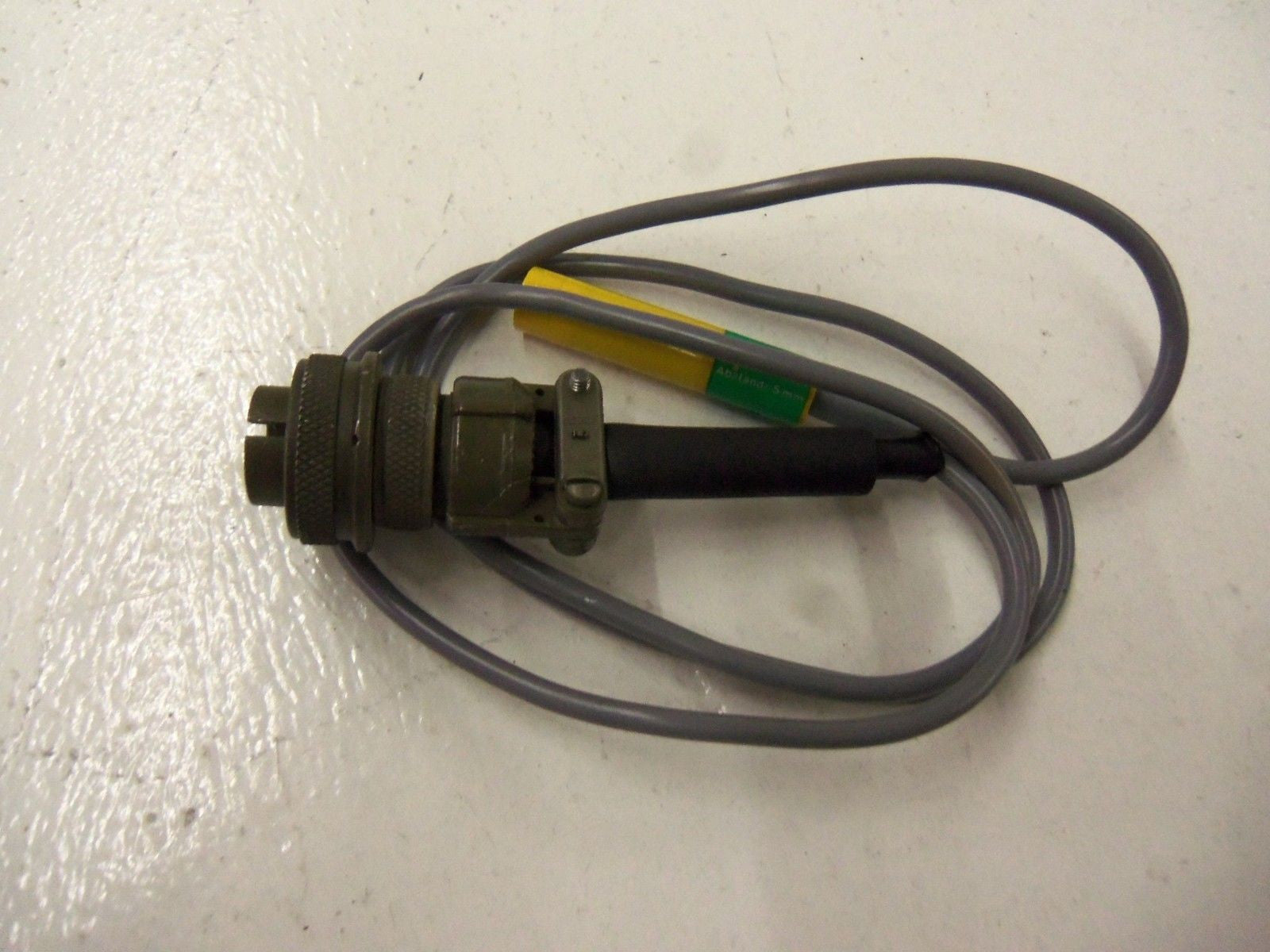 TURCK NIKA 5 *USED*