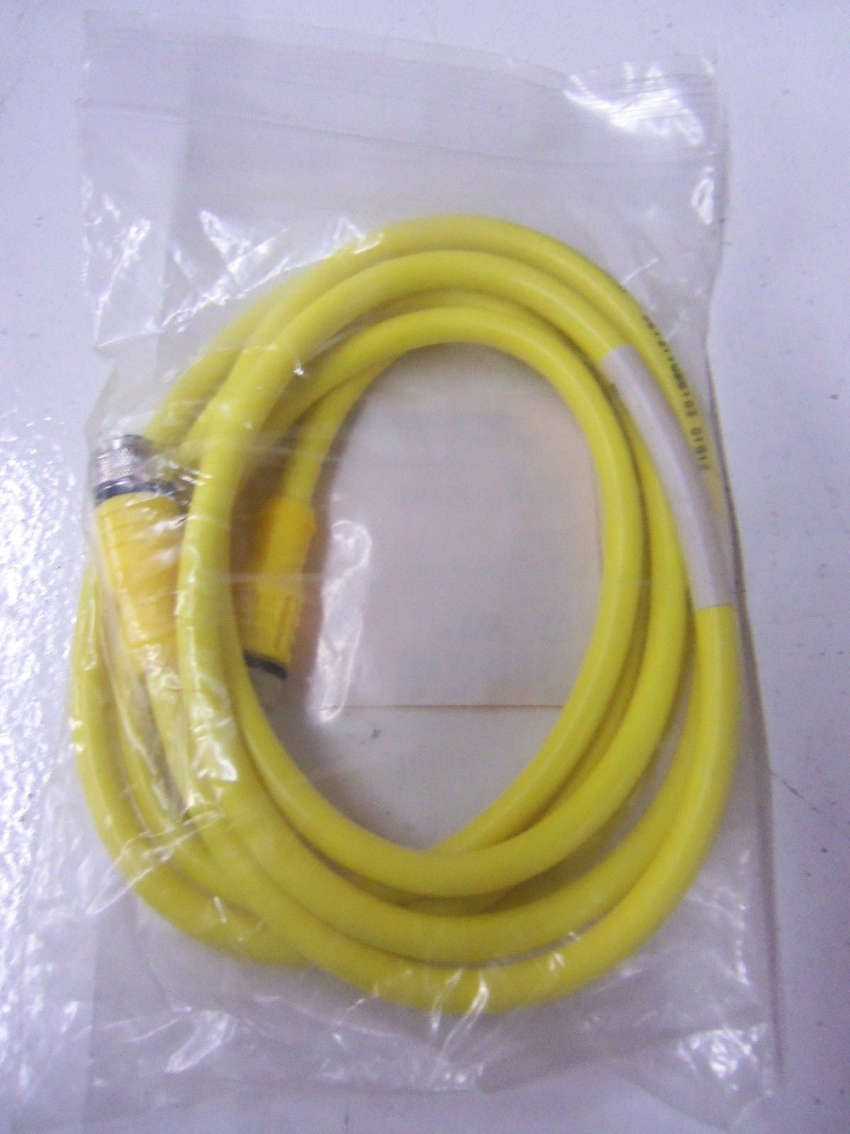 TURCK RKC 4.4T-2-RSC 4.4T/SV *NEW IN BAG*