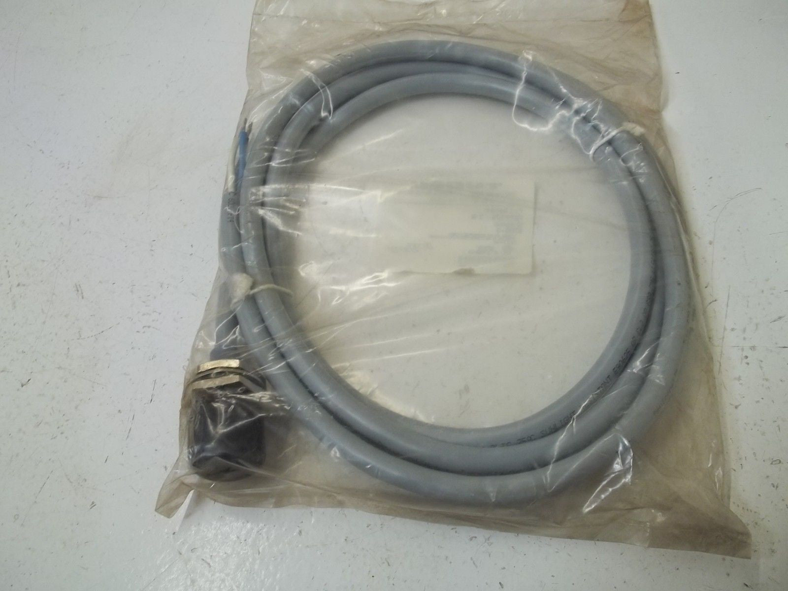 TURCK RKFP579-3M *NEW IN A  BAG*