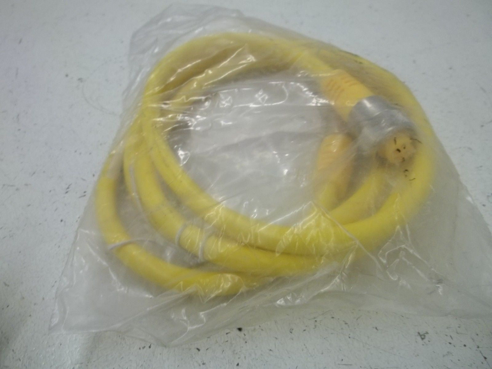 TURCK RSMRKM46-2M CABLE *NEW IN A BAG*