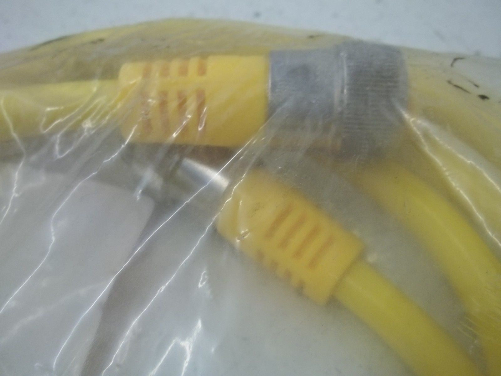 TURCK RSMRKM46-2M CABLE *NEW IN A BAG*