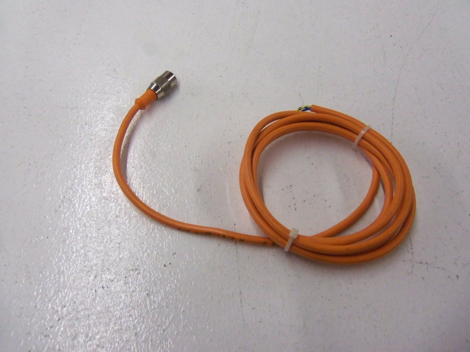 TURCK RT 4-3B-19/2M *USED*