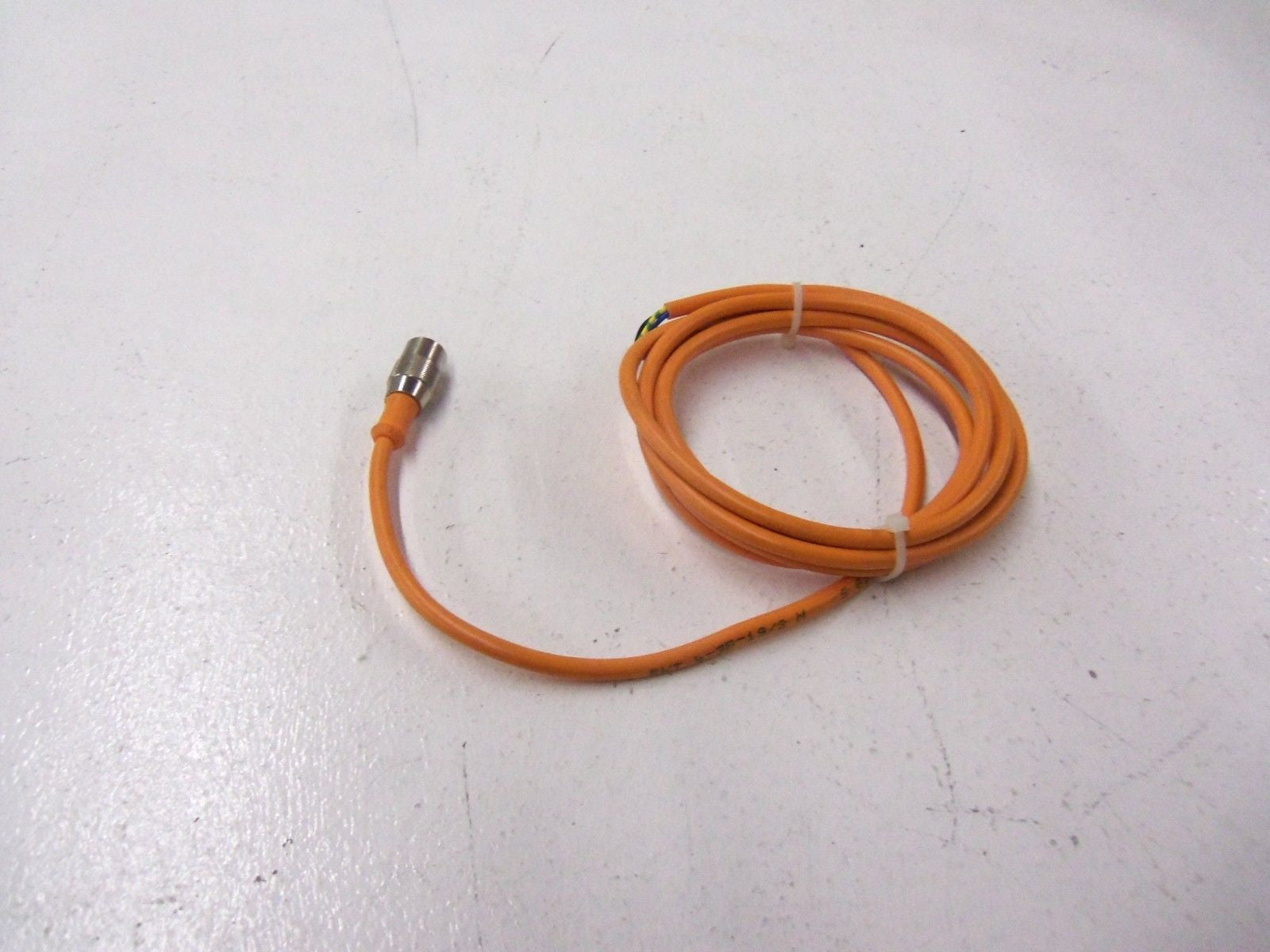 TURCK RT 4-3B-19/2M *USED*