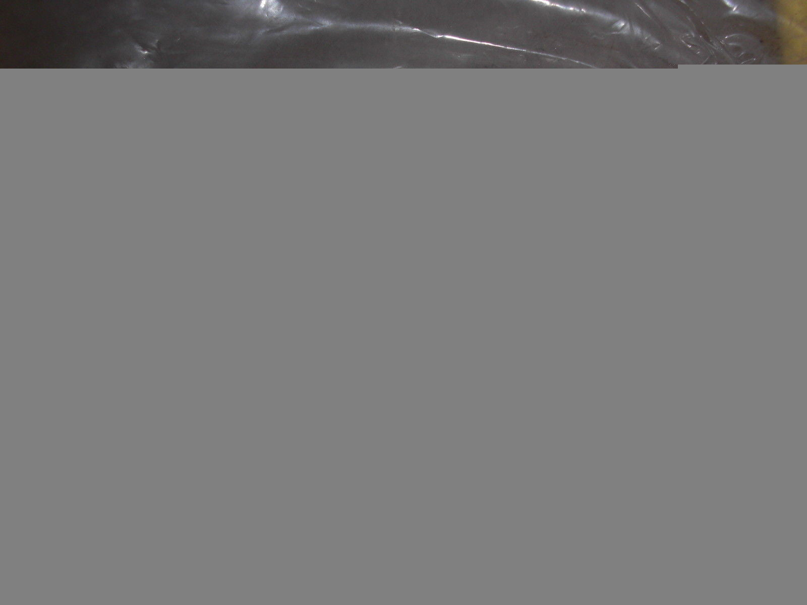 TURCK WKB-3T-2-WSB 3T/S90 *USED*