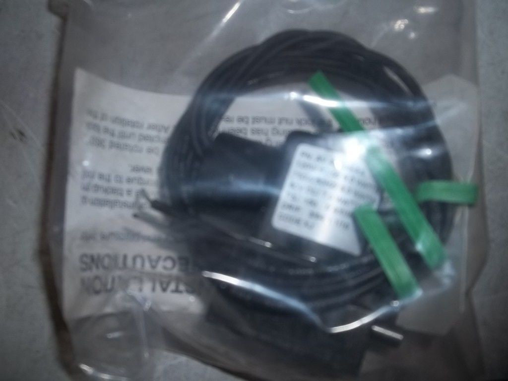 TYCO A5239-AA *NEW*