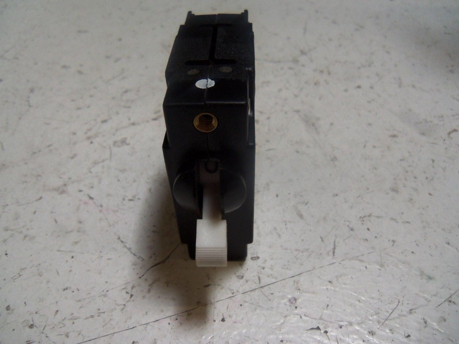 TYCO ELECTRONICS W67-X2Q12-5 TIMING RELAY *NEW NO BOX*
