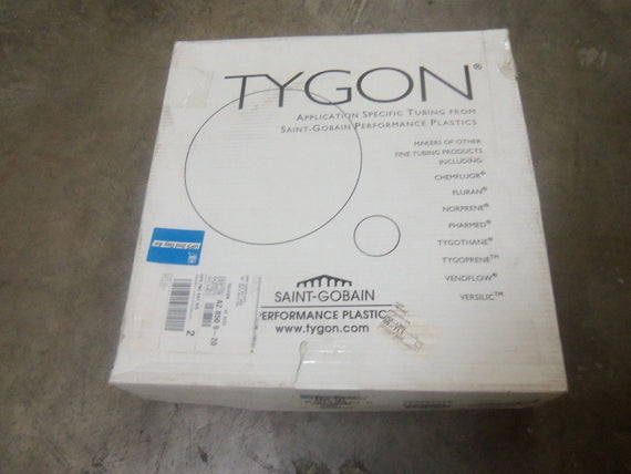 TYGON APW00054 50FT *NEW IN BOX*