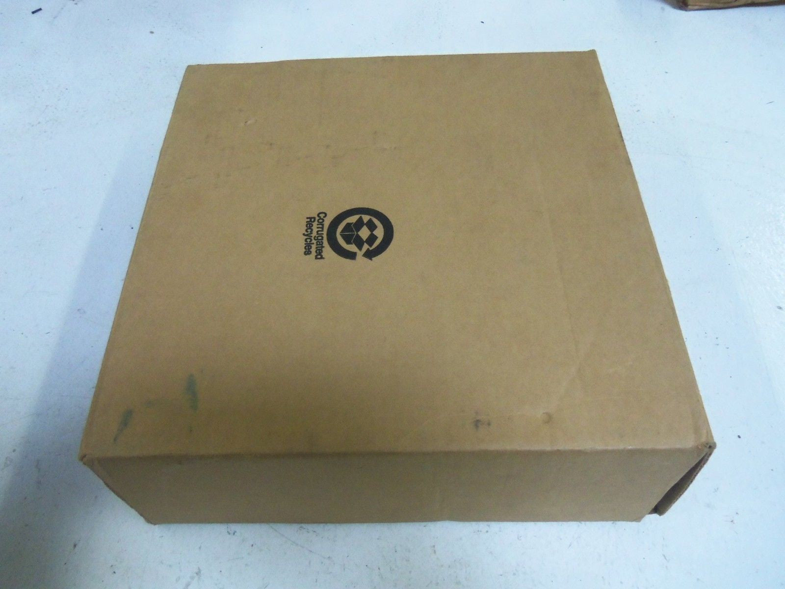 TYLER ASTM E-11 12"-FH-SS-SS-US-14 SIEVE *NEW IN BOX*