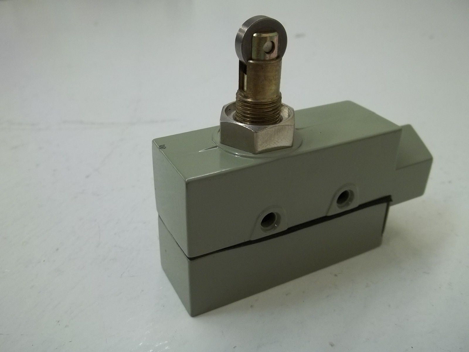 TZ-6002 *NEW NO BOX*