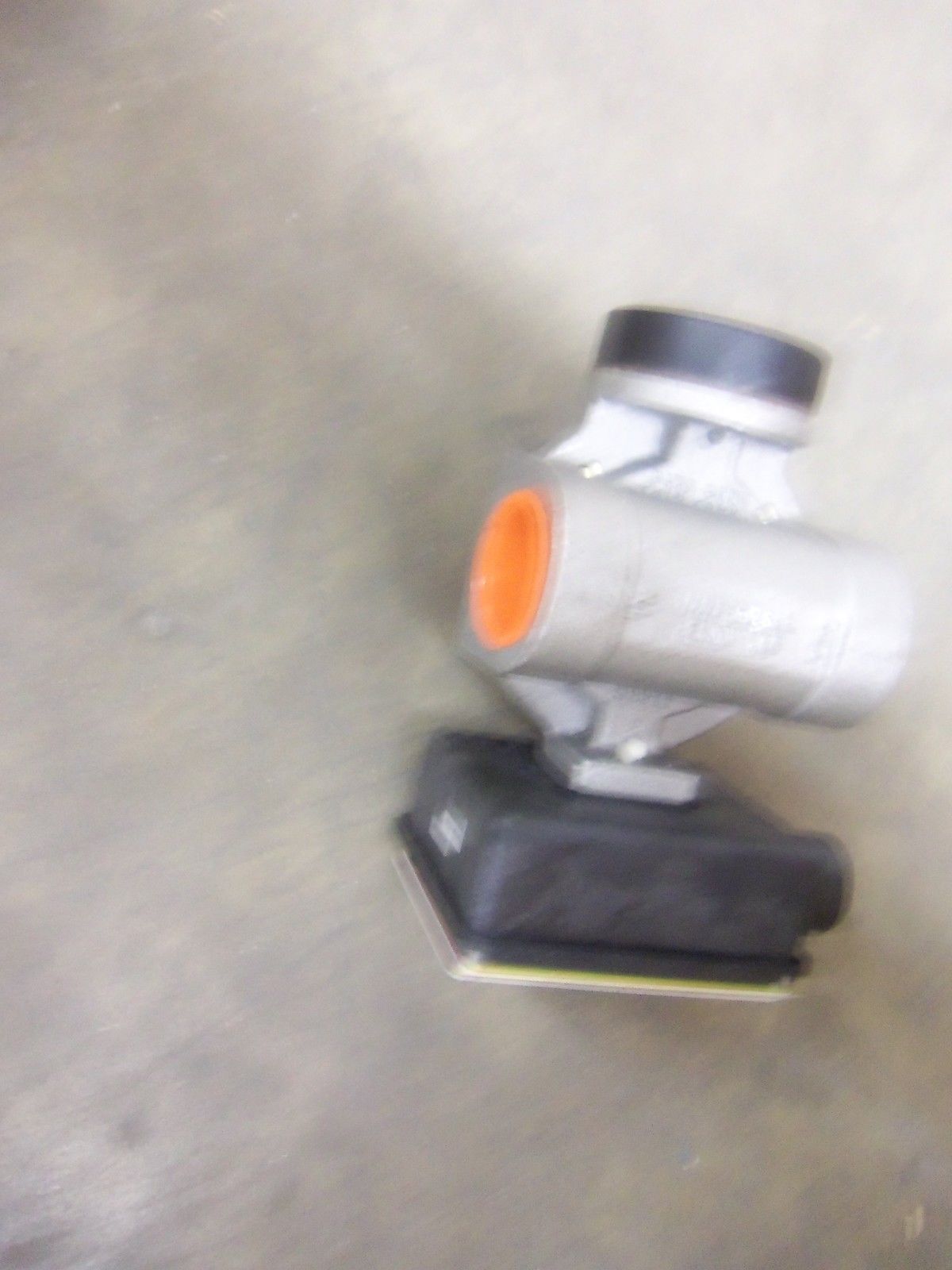 UFM MN-ASB80GLM-12-300V.9-A1WR-C *NEW NO BOX*