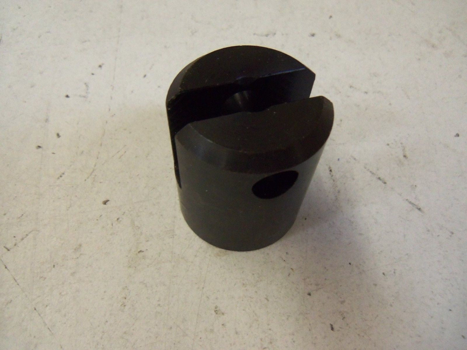 UHLMANN 0.64.814 *NEW NO BOX*