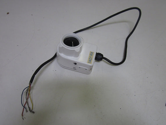 UNDERWRITERS LABORATORIES A-3307 *USED*