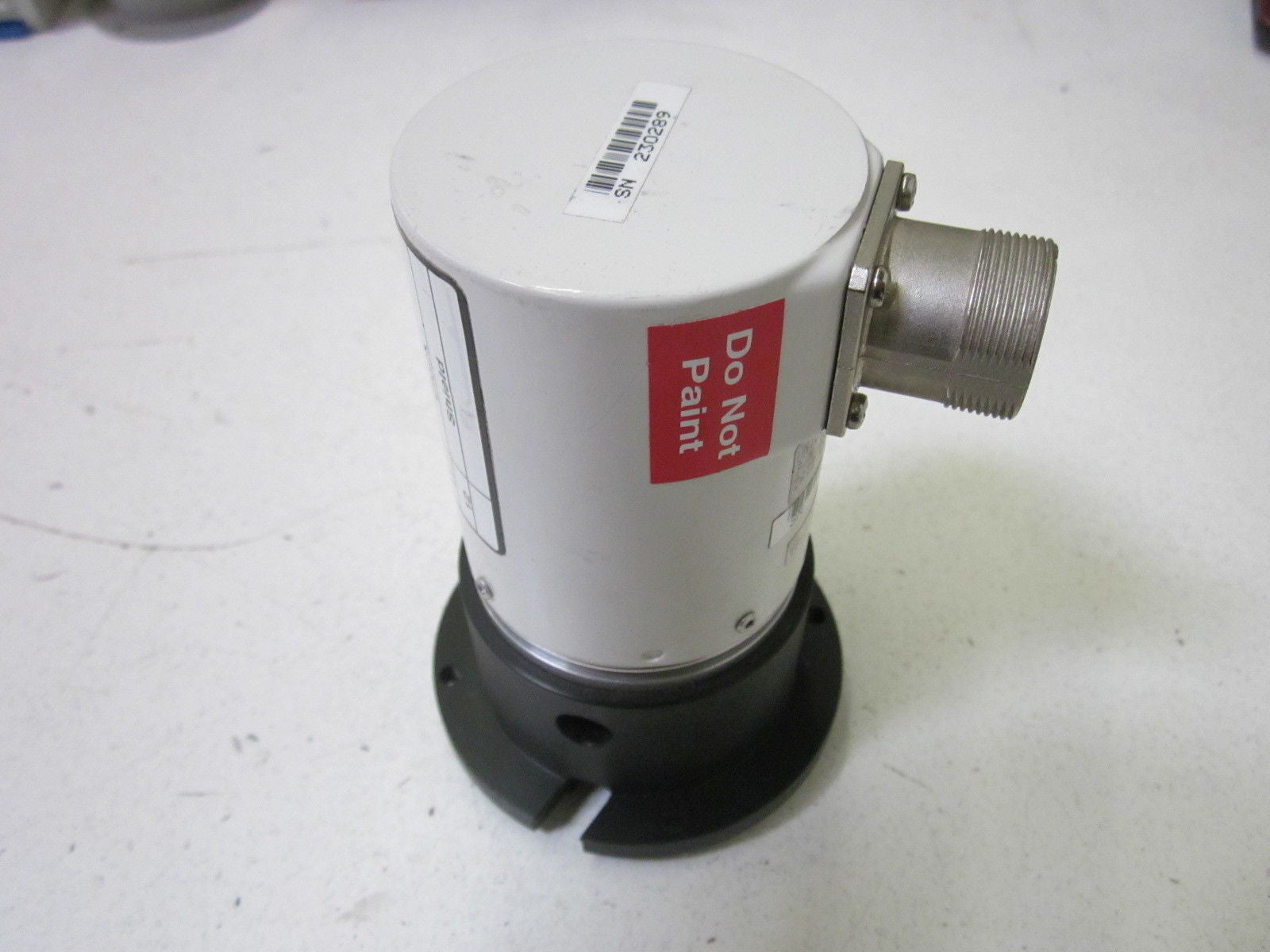 UNICO 319-663 *USED*