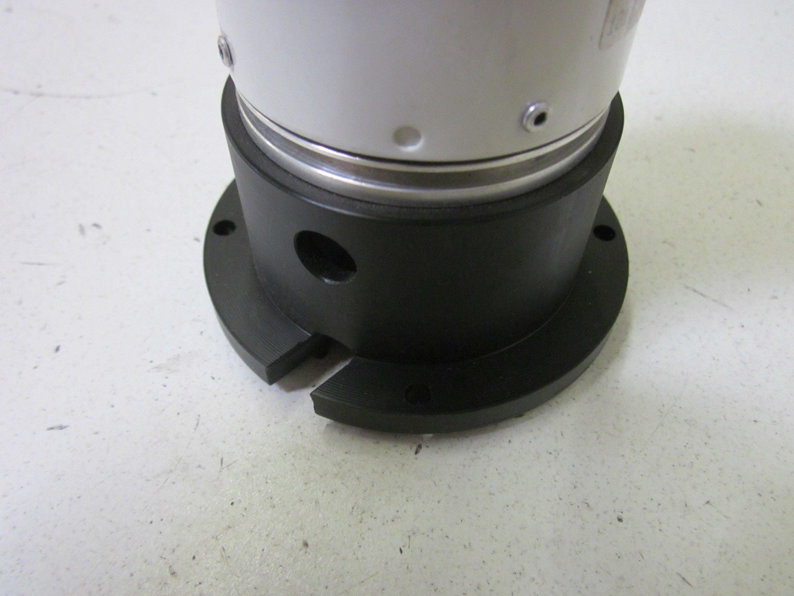 UNICO 319-663 *USED*