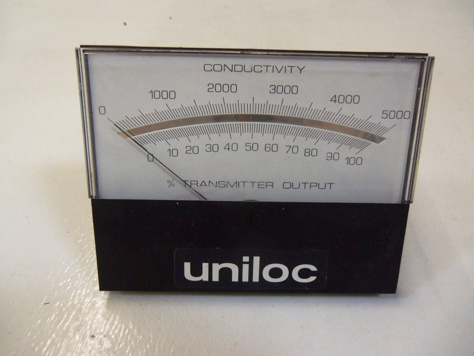UNILOC 841527 *USED*