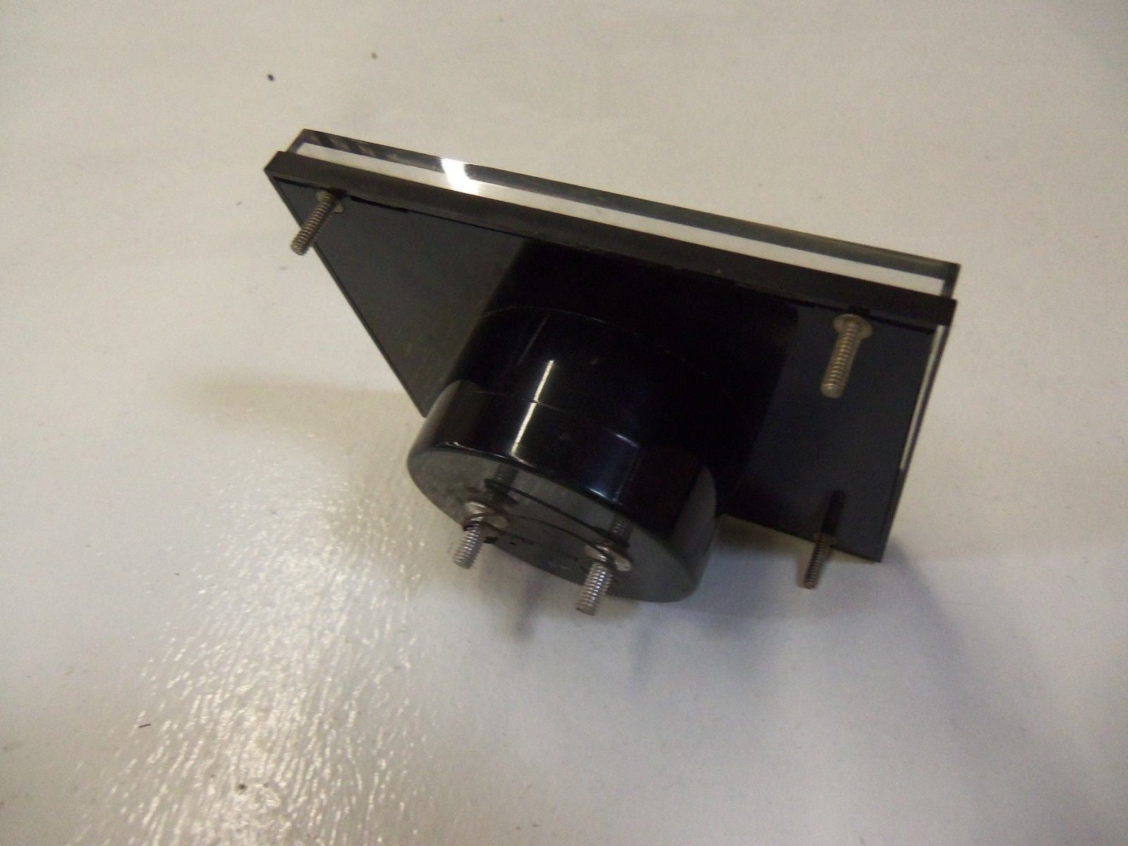 UNILOC 841527 *USED*