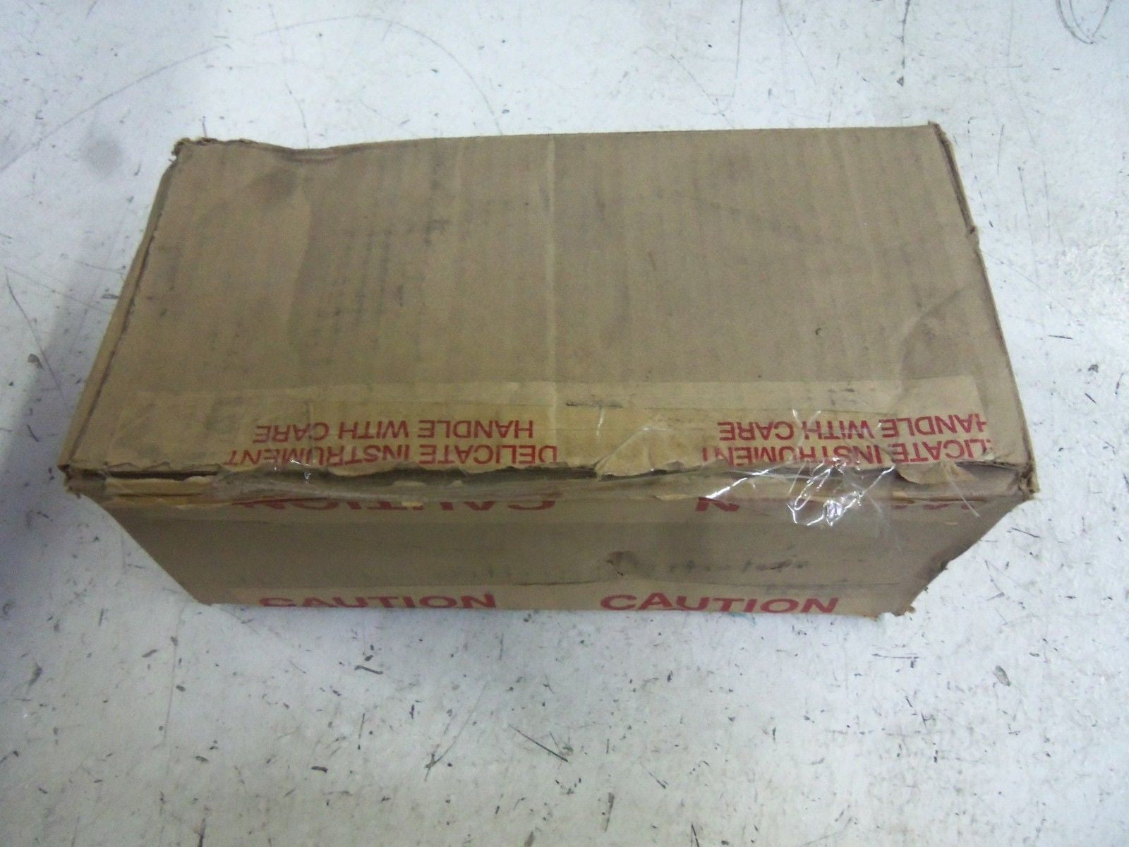 UNITED ELECTRIC H121-S146B PRESSURE SWITCH *NEW IN BOX*