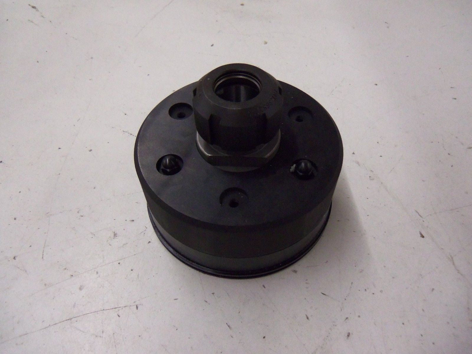 UNIVERSAL ACURAFLEX 9400005 *USED*
