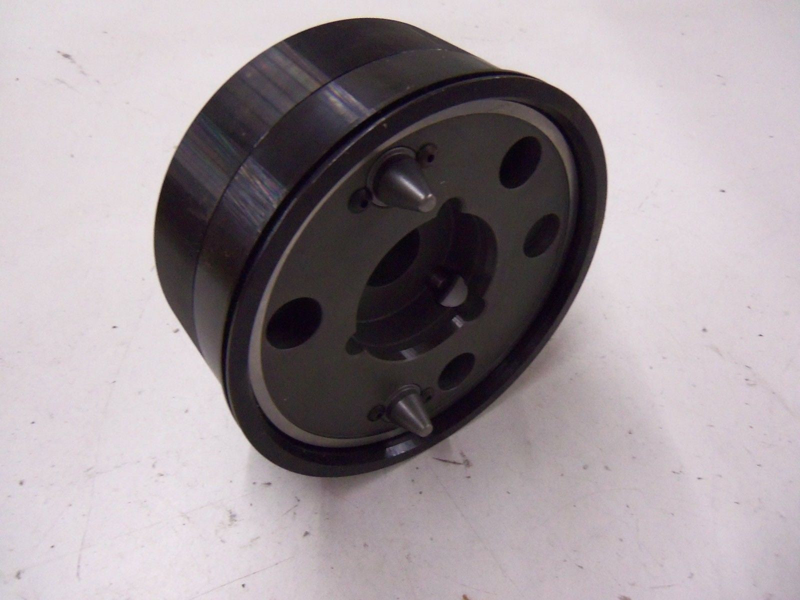 UNIVERSAL ACURAFLEX 9400005 *USED*