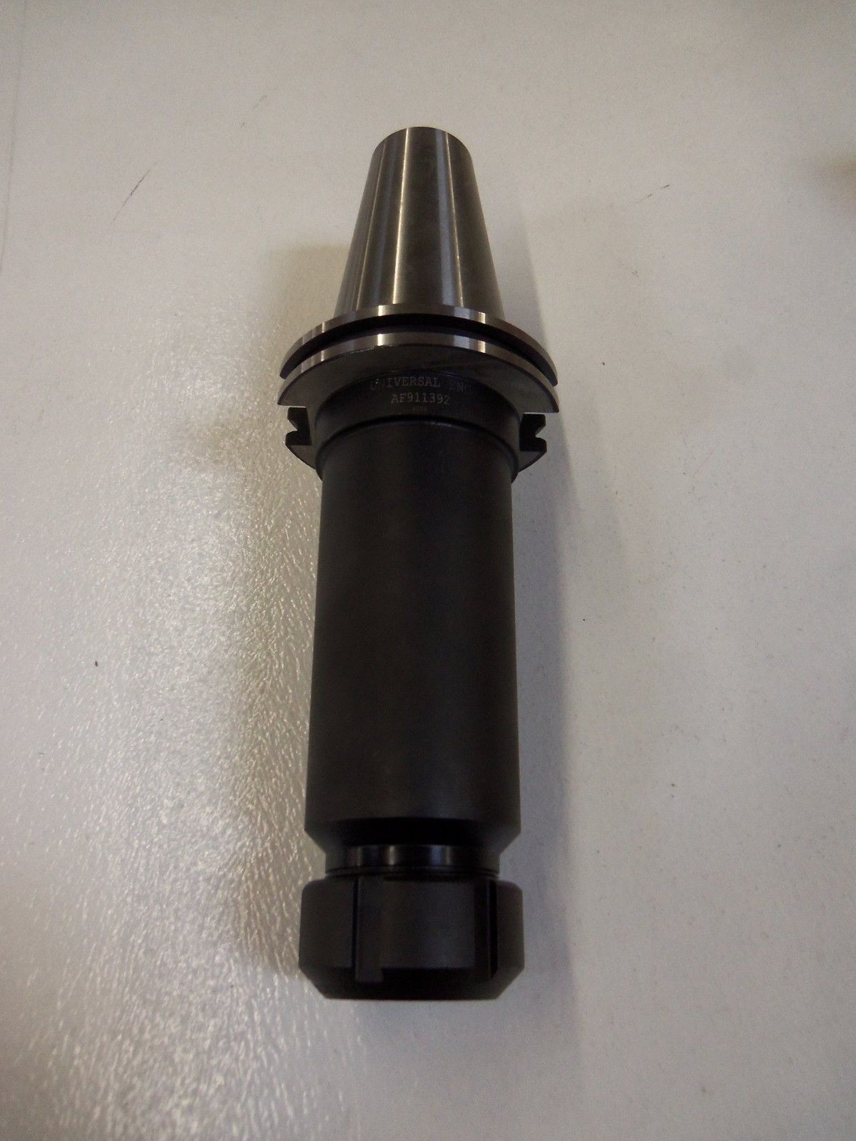 UNIVERSAL ENG. AF911392 *NEW NO BOX*