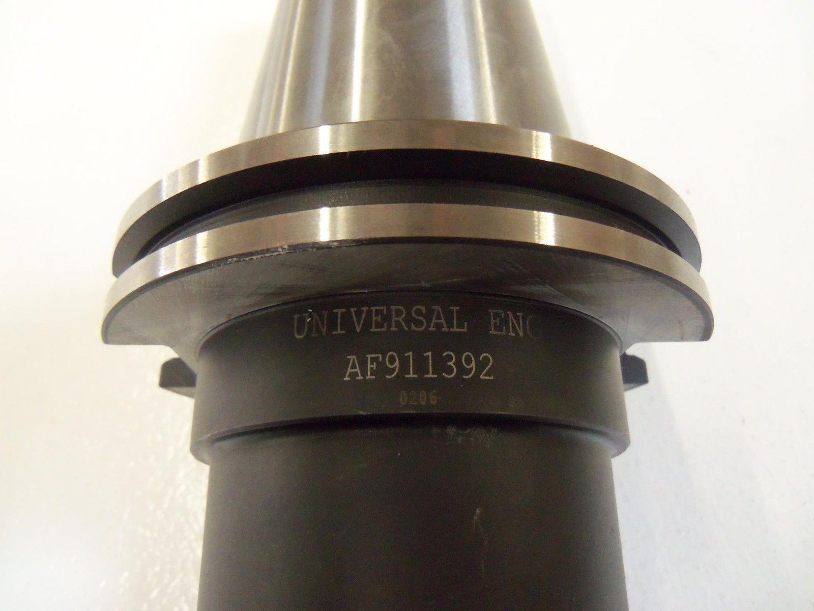 UNIVERSAL ENG. AF911392 *NEW NO BOX*