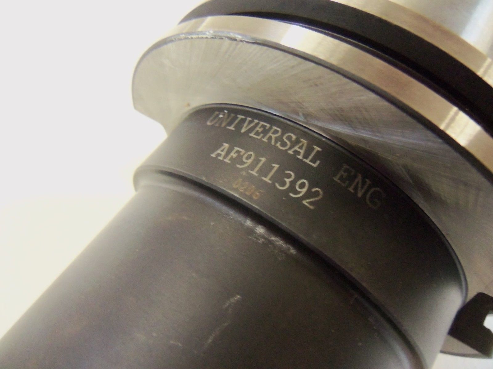 UNIVERSAL ENG. AF911392 *NEW NO BOX*