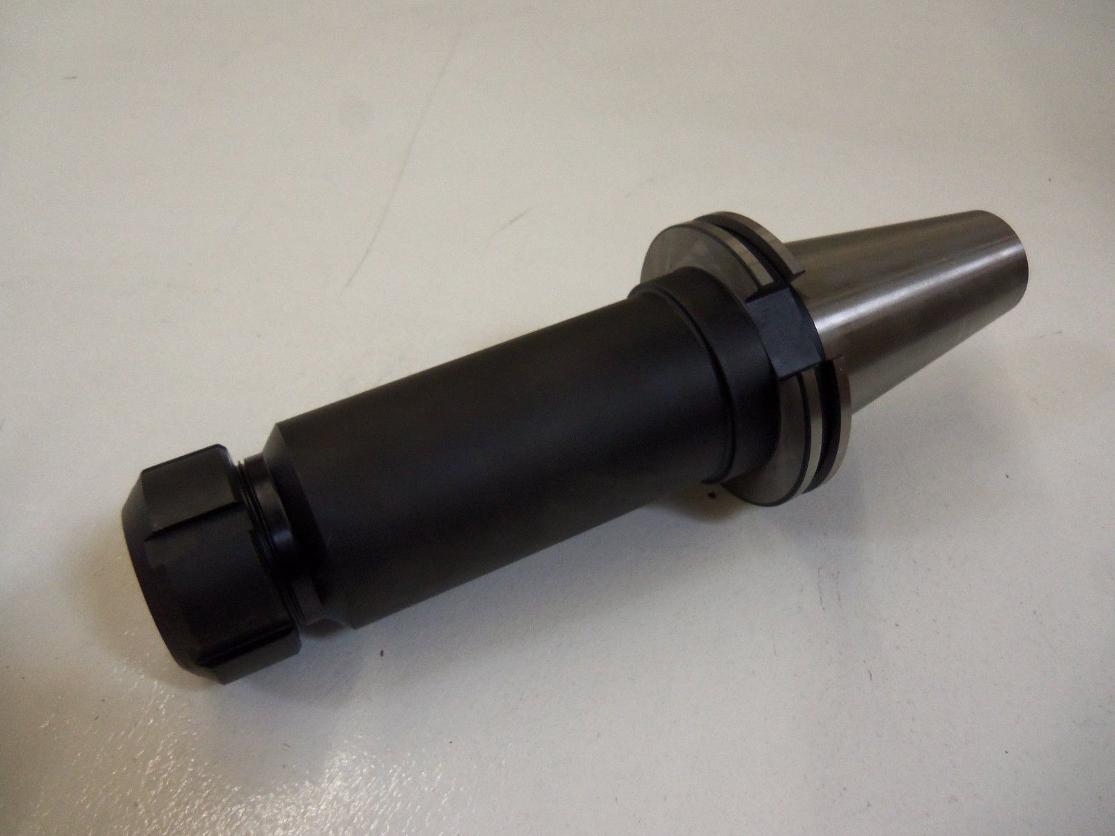 UNIVERSAL ENG. AF911392 *NEW NO BOX*