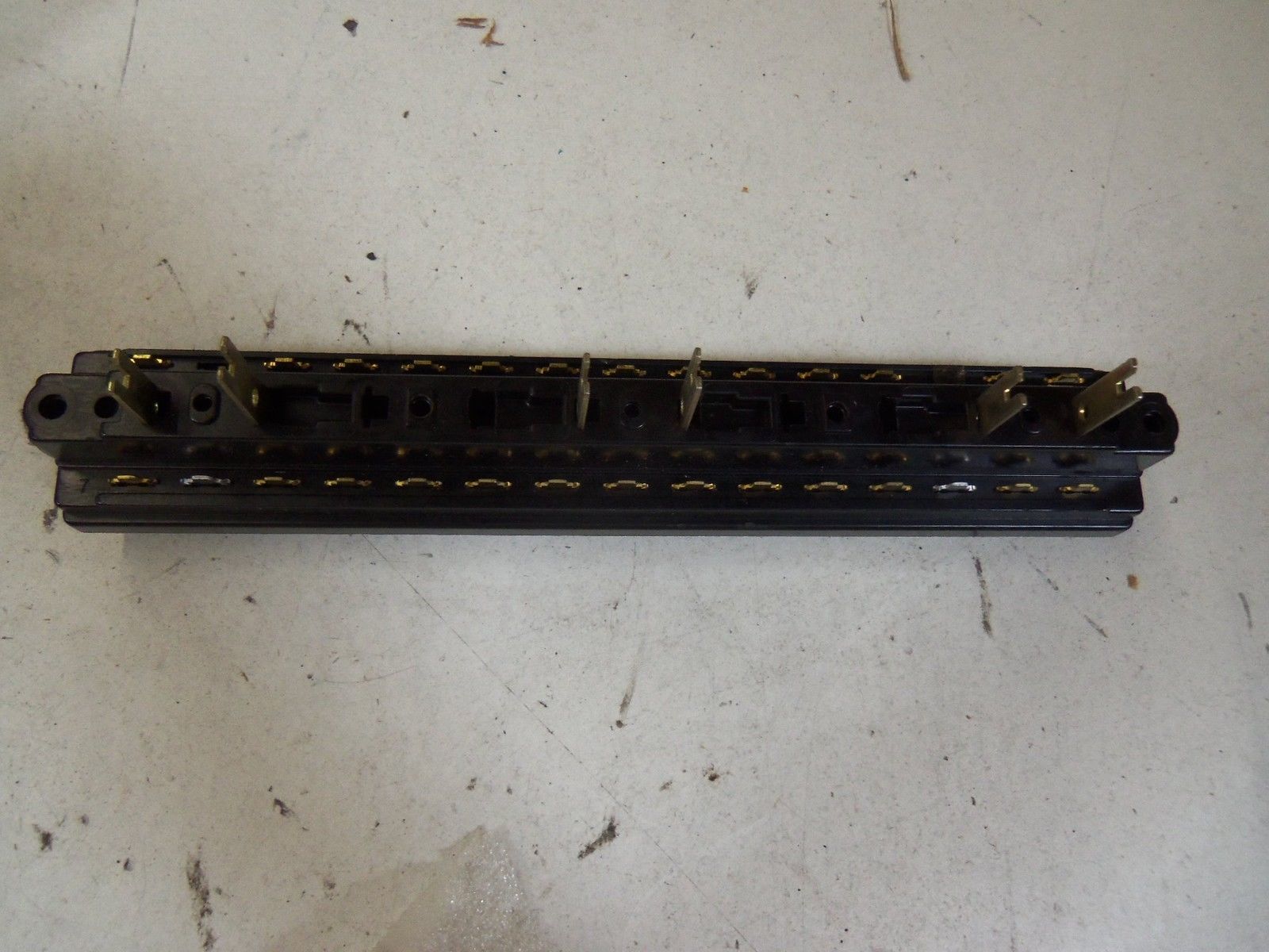 UNIVERSAL PARTS HR 54RQ 175 *USED*