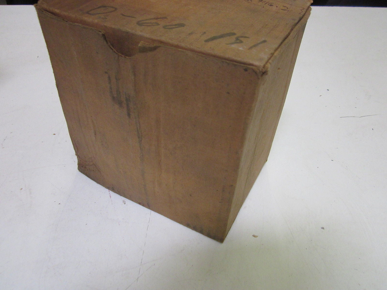 USG 33003 0-60 PSI *NEW IN BOX*