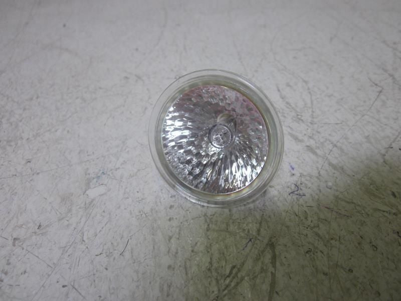 USHIO BAB/FG 12V 20W LIGHT *NEW IN BOX*