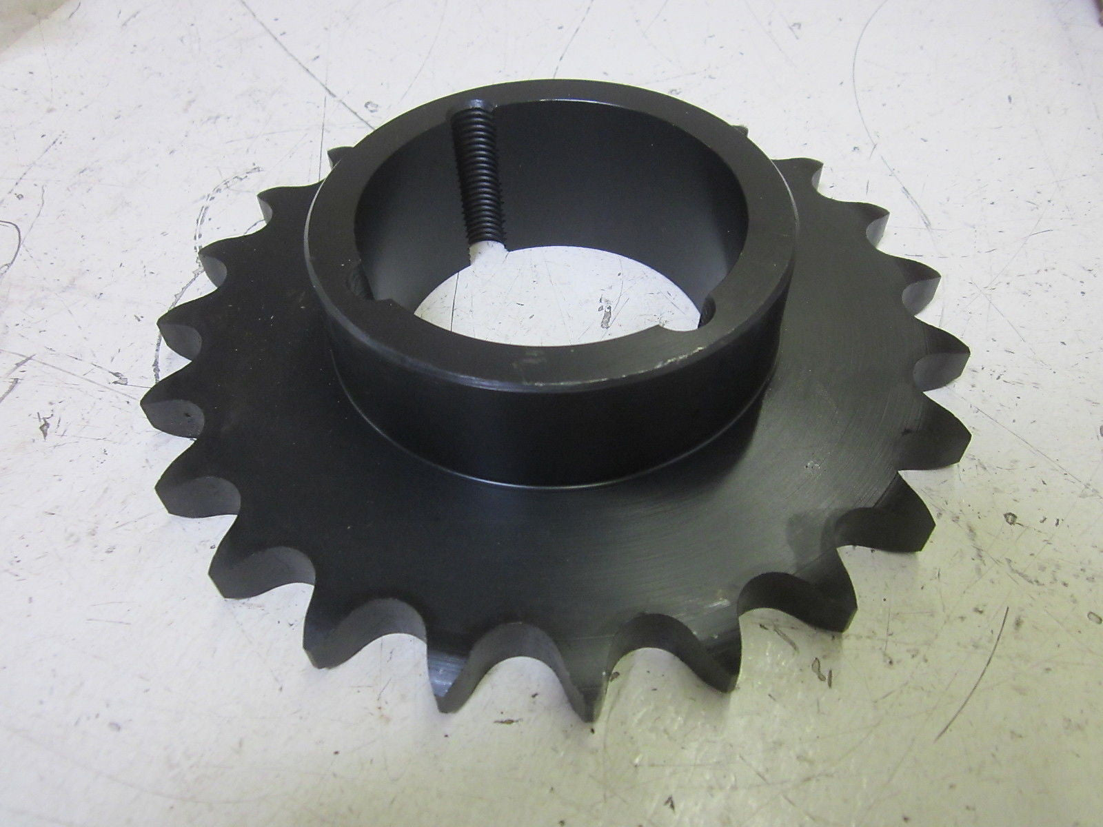 UST H80BTL23 SPROCKET *NEW NO BOX*