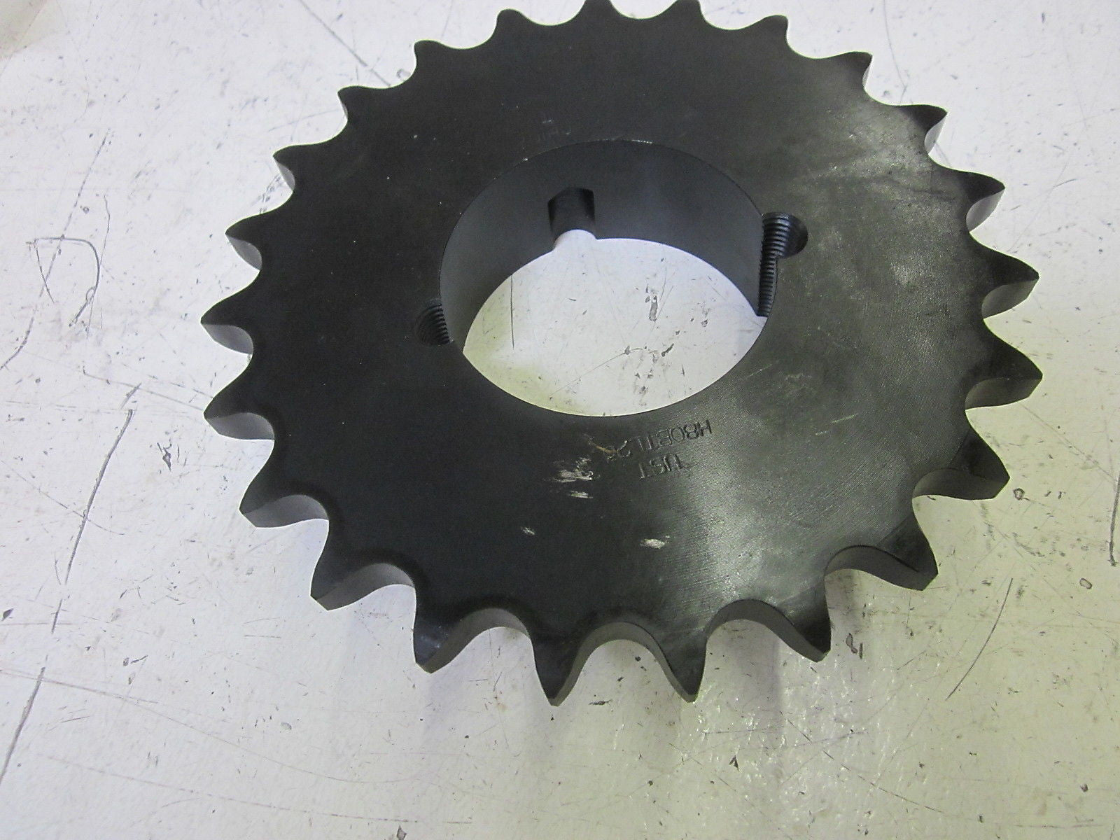UST H80BTL23 SPROCKET *NEW NO BOX*