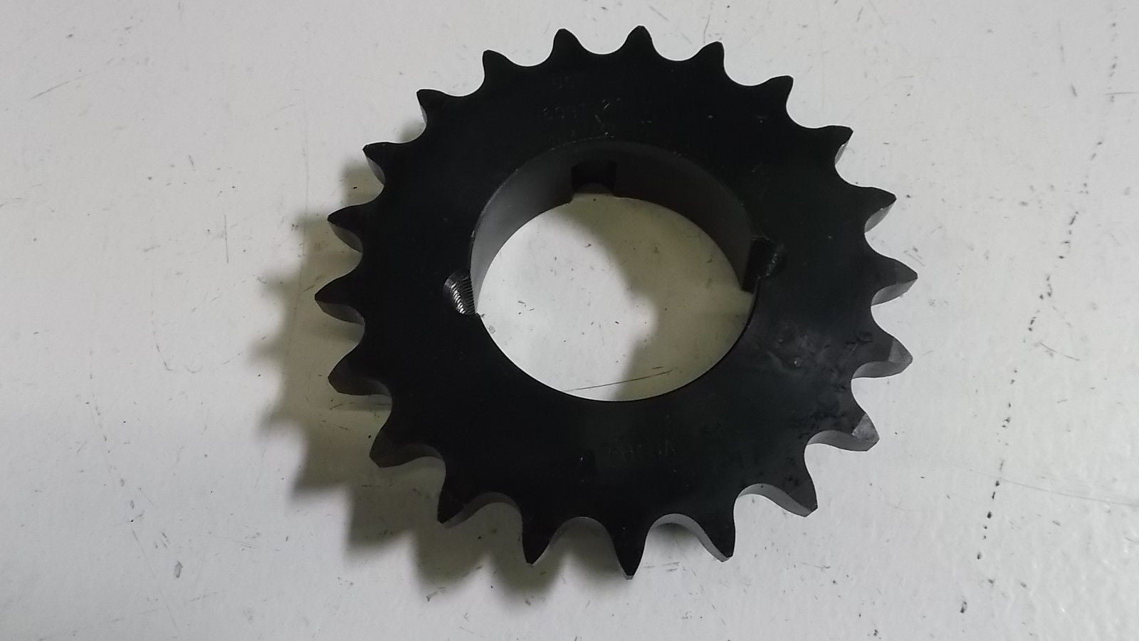 UST SPROCKET H60BTL21 *NEW NO BOX*
