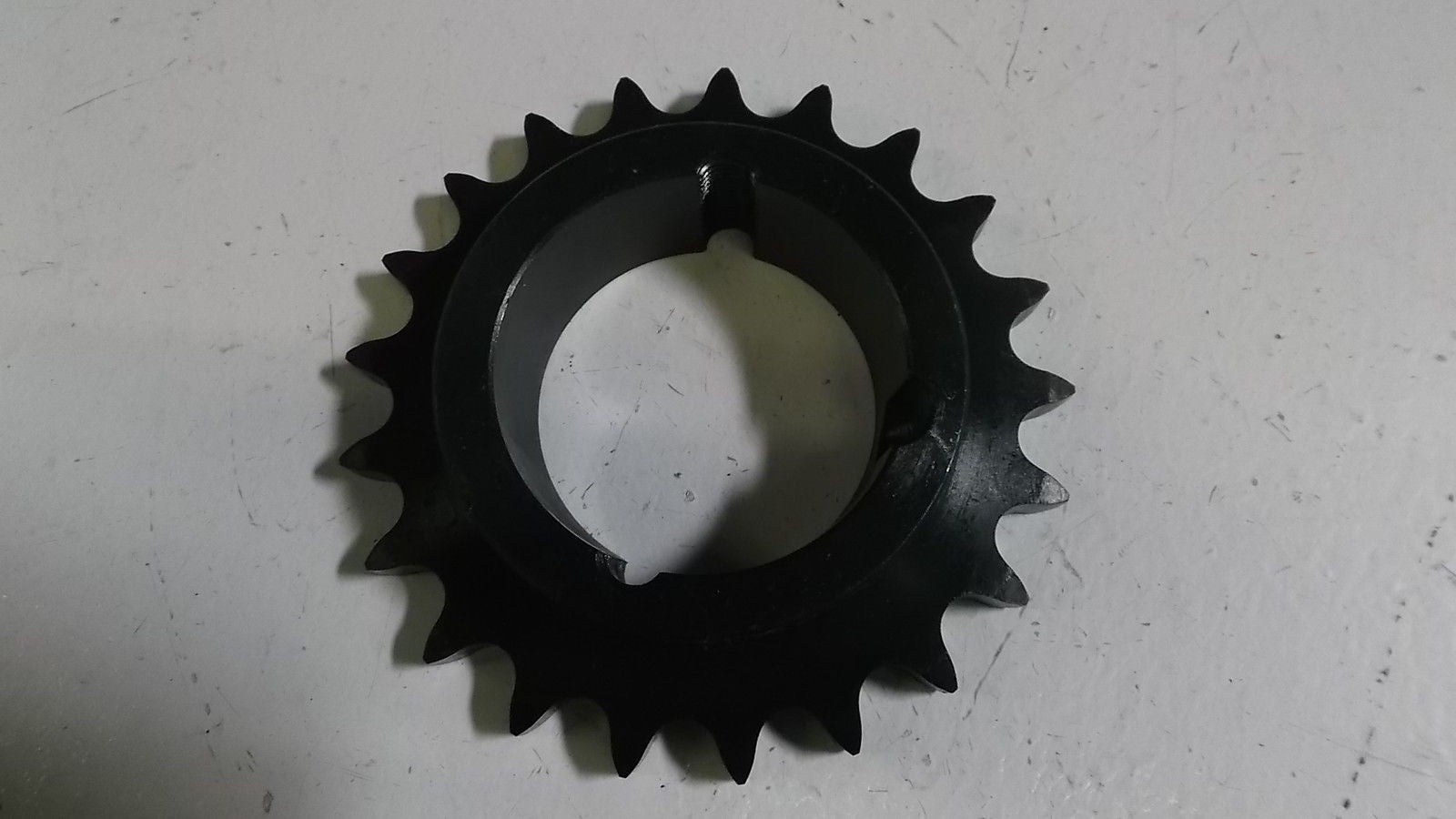 UST SPROCKET H60BTL21 *NEW NO BOX*