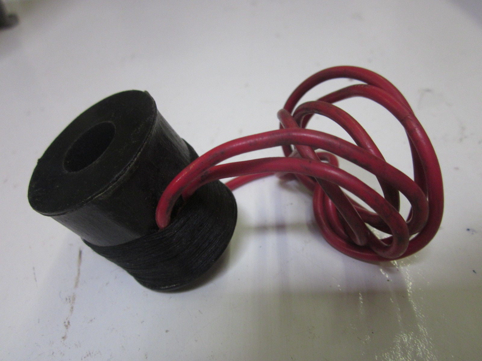 V5 631 F24 S 28 *USED*