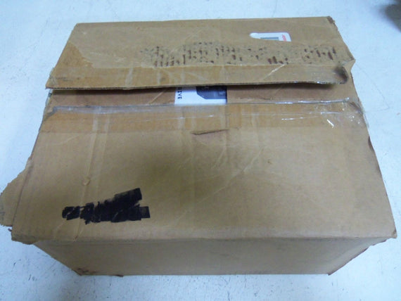 VACON VACONX4C50020C AC DRIVE *NEW IN BOX*