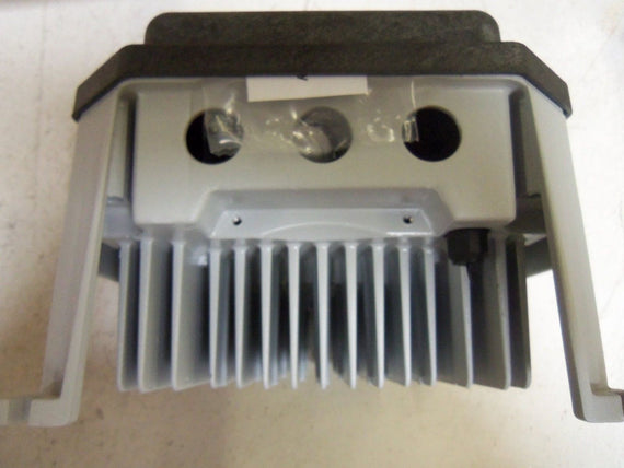 VACON VACONX4C50020C AC DRIVE *NEW IN BOX*