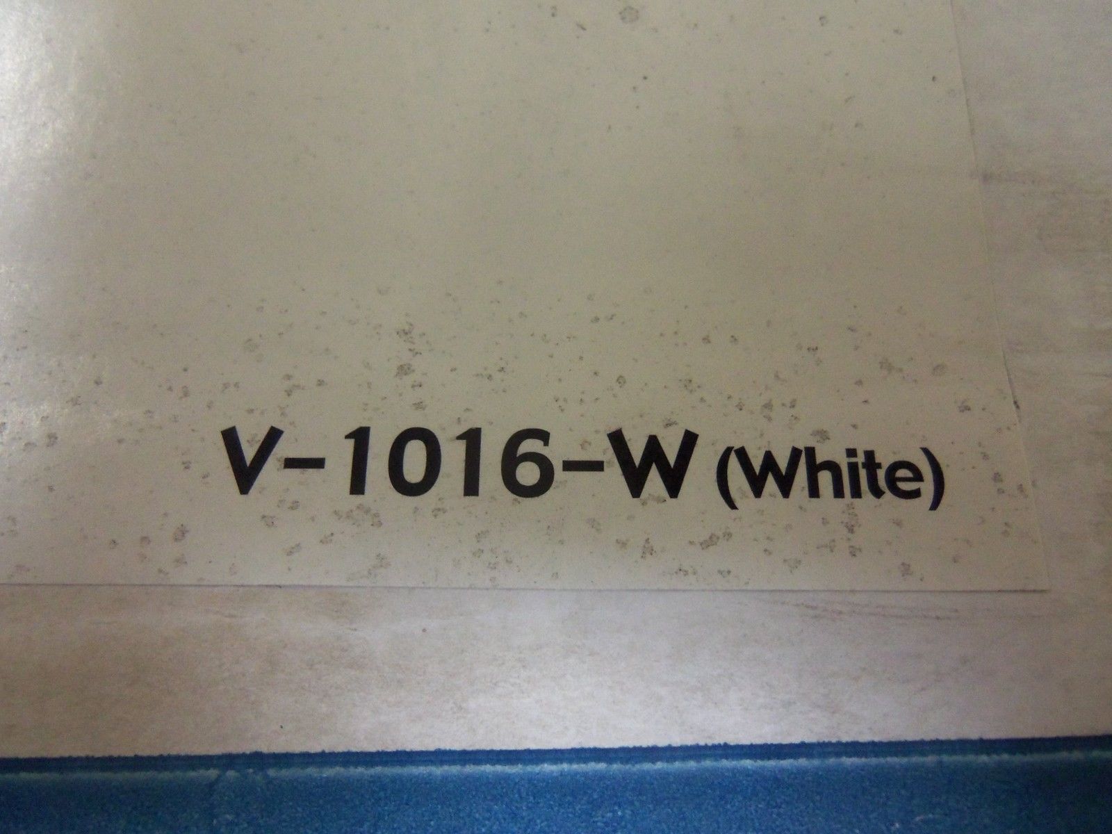 VALCOM V-1016-W *NEW IN BOX*