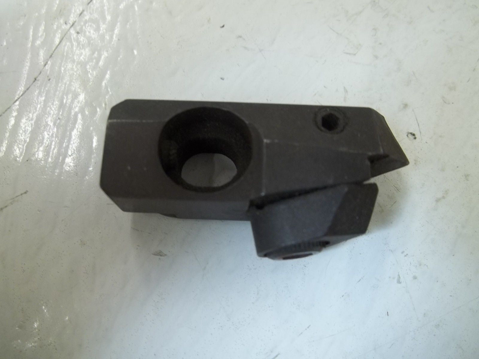 VALENITE AE-42RSXY-11T9 *USED*