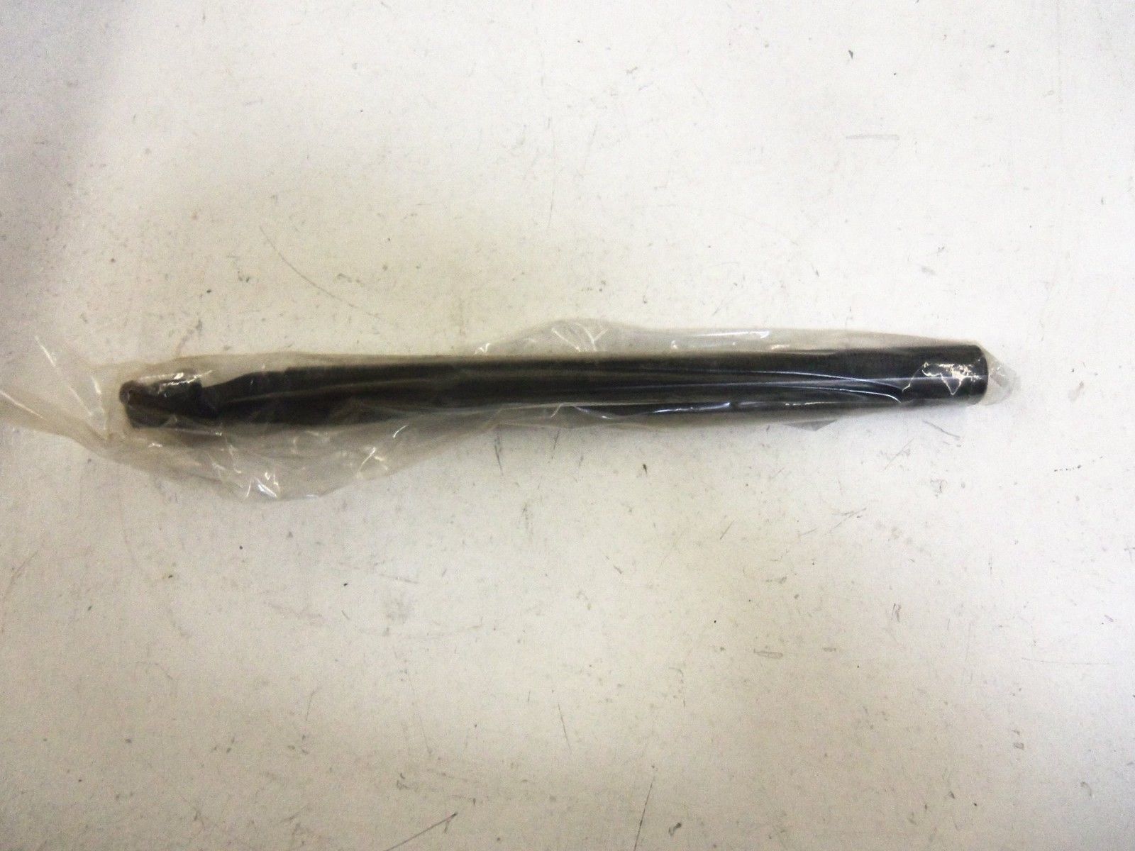 VALENITE BNV-CLR-100-42 *NEW IN BOX*