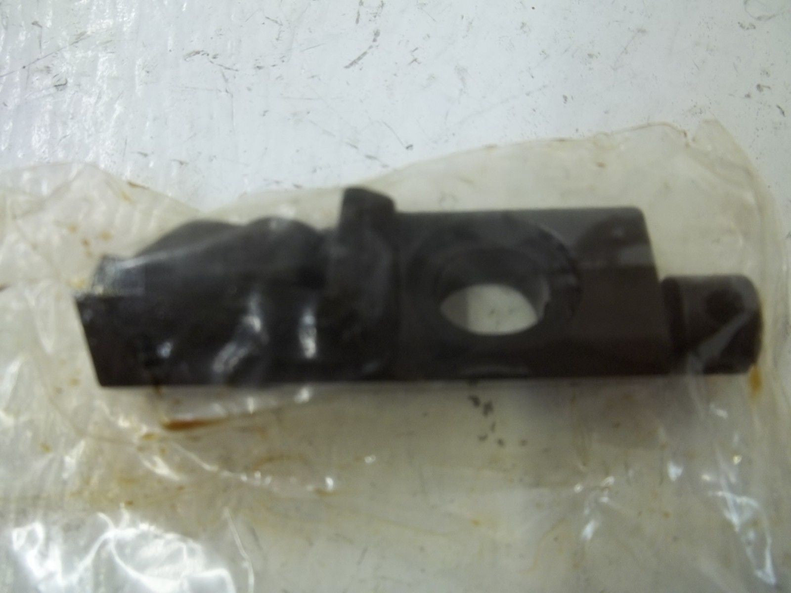 VALENITE CTFER10CA2.5 *NEW IN BOX*